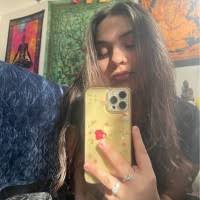 50+ "Sermeño" profiles