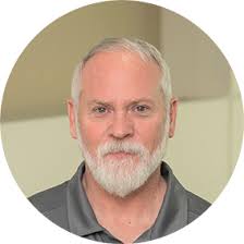 Wier & Associates, Inc.