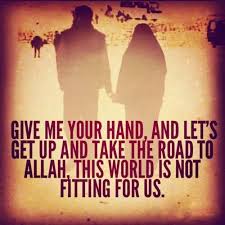 islamic marriage quotes #47453, Quotes | Colorful Pictures via Relatably.com