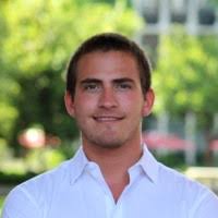 31100+ "Guajardo Guajardo" profiles