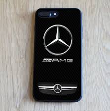 Hot Rare Amg Mercedes Benz Custom For Iphone 6 6s 6s Plus Print On Hard Case Unbrandedgeneric Cheap New Hot Rare Iphone Case Cover Iphonecover Bestd