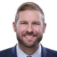 Celina Mckee's Instagram, Twitter & Facebook