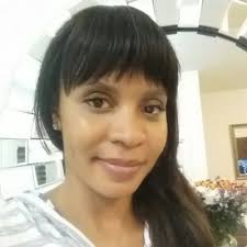 Esther Mbatha (@miss_mbatha)