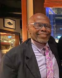 Ernest Lee Thomas, Actor