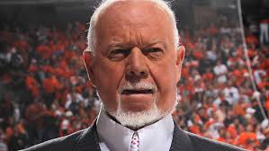 Don Cherry's weaponization of poppy dangerously perverts Canada's national  identity