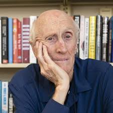 Watch An Ecology of Mind (2010) Full Movie Free Online