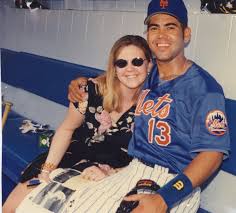 Moving Offices. By Jay Horwitz