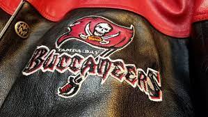 Pin On Fan Apparel And Souvenirs