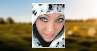 Regina M. Marks Obituary July 24, 2016