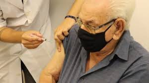 Prezamos pela transparência junto aos nossos clientes e parceiros, e devido à alta procura informamos a indisponibilidade da vacina da gripe. Blumenau Abre Novo Agendamento Para Vacinacao De Idosos Com 80 Anos Ou Mais Informe Blumenau