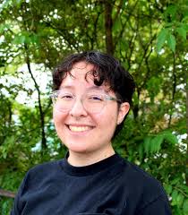 Our Team — Shout Mouse Press