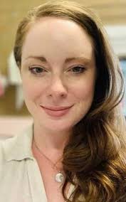 About — The Social Domain