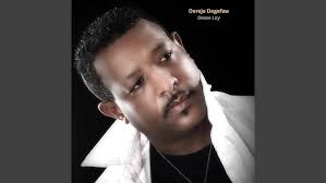 Dessie Lay new betua: Original edition