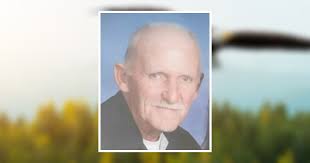 Joey R. Sharp Obituary October 7, 2019