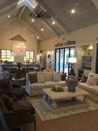 Metal Building Homes Interior 2 Farm House Living Room Metal Building Homes Vaulted Ceiling Living Room