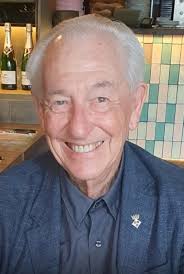 Robert David DUNNING