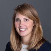 Ann Botros's Instagram, Twitter & Facebook