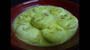In this video we will see how to make tasty bread rasmalai recipe in tamil. Rasmalai Recipe In Tamil Youtube