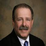 Providers at Medical Center Radiology Group: Orlando, FL