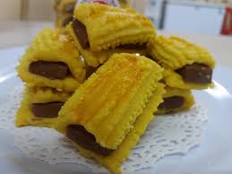 See more of resepi biskut dan kek on facebook. Resepi Tart Cadbury Cadbury Chocolate Tart Recipe