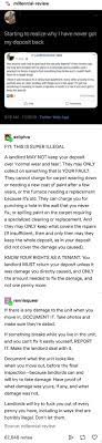 Pin By Toothless On Good Things To Know Useful Life Hacks Life Life Help