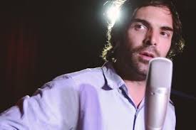 The Barr Brothers │ Exclaim!