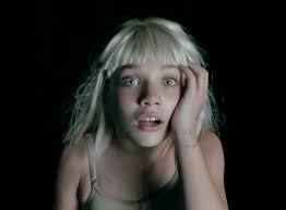 Danielle Layden (@Danielle_Layden)