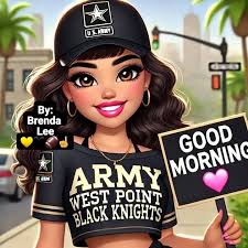 I bet everyone's got a view