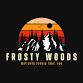 FROSTY WOODS event image