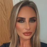 50+ "Brougham" profiles