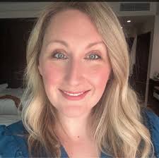 Lauren E. Harris, LMHC