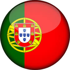 Flag of portugal, france flag, flag, rectangle png. Portugal Flag Vector Country Flags