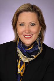 Long & Foster's Susan Jaquet Celebrates 30 Years in Real Estate