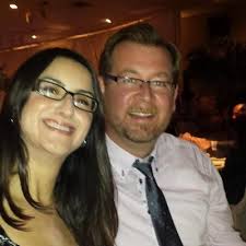 Mac Graham (@klyneins)