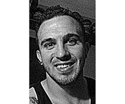 Leslie Windham's Instagram, Twitter & Facebook