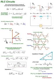 Electronique Ac Circuit Electrical Engineering Projects Electronic Engineering