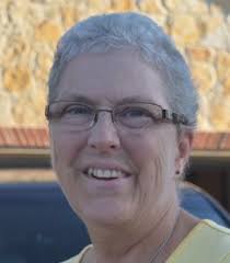 Search Catherine Harris Obituaries and Funeral Services