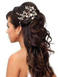 Epingle Sur Coiffure