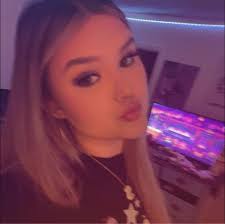 🚨HOUSTON🚨 Kylie will be stopping by the Richmond Ave Ulta Beauty store  today to say hi to our #KylieCosmetics customers... if you're in town, head  over to 5140 Richmond Ave, Houston, TX