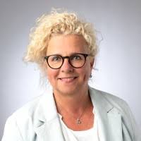 1700+ Profile mit dem Suchbegriff „Gott“