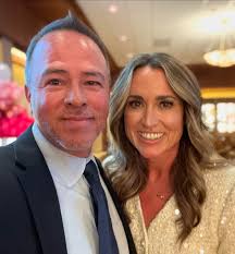 THANK YOU Uptown Midland Business and Professional Women for selecting me  as this year's Woman of Achievement🩷🩷🩷 It is an honor and I am truly  humbled to receive this award! To share