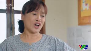 Những tập gần đây, các tình tiết của hương vị tình thân tập trung nhiều vào mối quan hệ của cặp đôi thy (thu quỳnh) và huy (hoàng anh vũ). Sfni8ojnzhnfhm