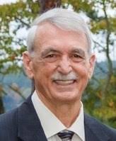 Jim Culpepper's Instagram, Twitter & Facebook