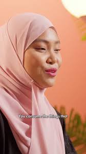 What’s next for REACH in bridging communities?