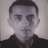 100+ "Harry Contreras" profiles