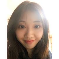 50+ "Doris Doris" profiles