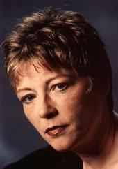 Hazel Leach Discography: Vinyl, CDs, & More