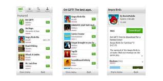 Getjar is the biggest open appstore in the world, currently listing 987564+ apps with more than 3m downloads per day. Nokia Te Regala Un Pack De Juegos Premium Para Tu Smartphone Nokia Con Symbian 3 Irrompibles El Gamer No Muere Respawnea