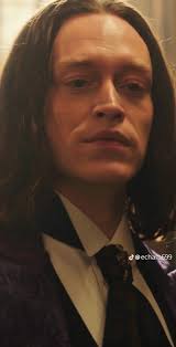 Let's welcome our new members! Maria Maní Castro, Juan Manuel, Alison  Ramos, Alondra Ramirez Carrillo, Tarsy, VanMon Mon, Ana Paula, Belinda  Jones, Iriina Sequeiira, Charlesalbert Omabetow, Gabrielly Meireles,  Valeria Posata, Cassie Joncas,