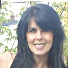 I am thrilled to announce that after graduating from the University of…